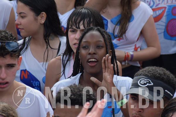 Buy your photos of the eventNR Fun - Resort Sto A. do Pinhal 18 a 21/12/19 on Fotop