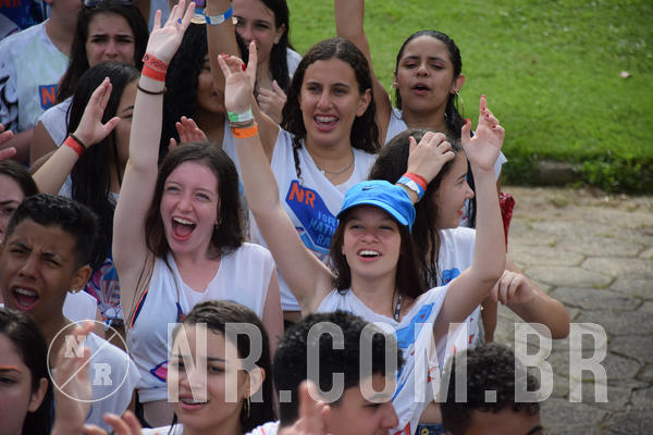 Buy your photos of the eventNR Fun - Resort Sto A. do Pinhal 18 a 21/12/19 on Fotop