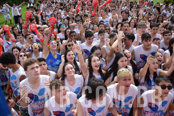 Buy your photos of the eventNR Fun - Resort Sto A. do Pinhal 18 a 21/12/19 on Fotop