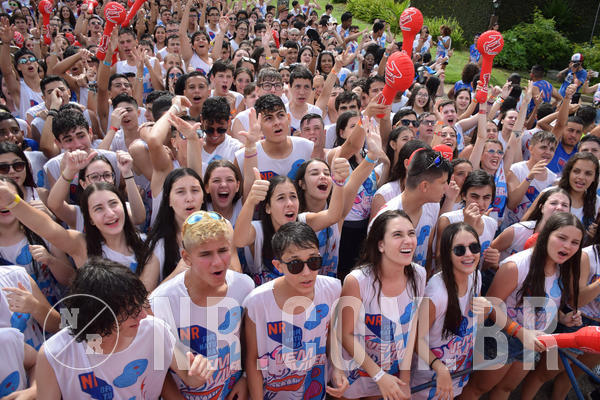 Buy your photos of the eventNR Fun - Resort Sto A. do Pinhal 18 a 21/12/19 on Fotop