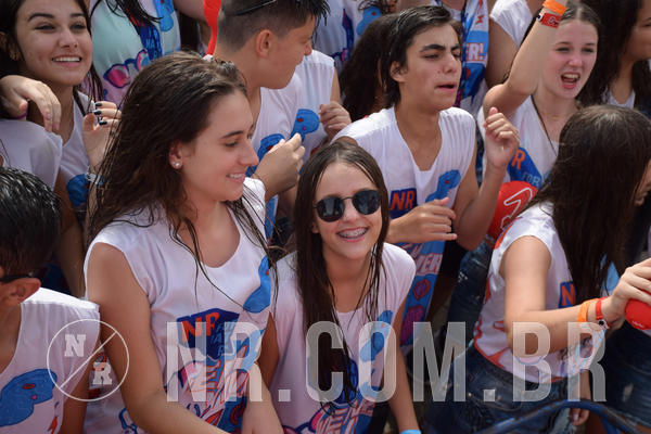 Buy your photos of the eventNR Fun - Resort Sto A. do Pinhal 18 a 21/12/19 on Fotop