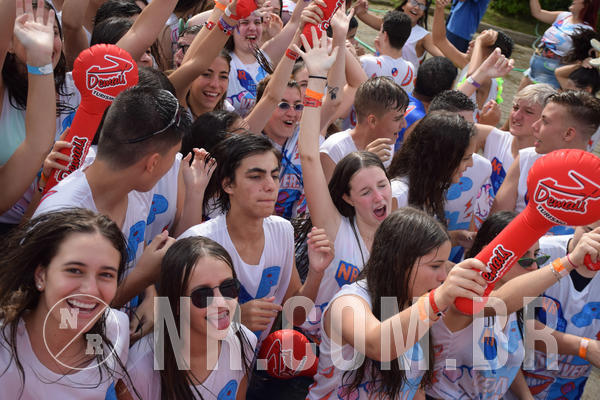 Buy your photos of the eventNR Fun - Resort Sto A. do Pinhal 18 a 21/12/19 on Fotop