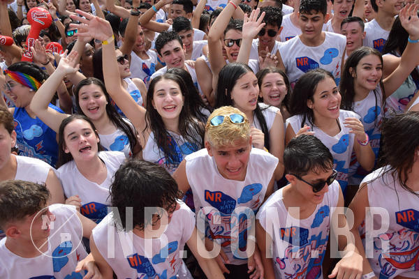 Buy your photos of the eventNR Fun - Resort Sto A. do Pinhal 18 a 21/12/19 on Fotop