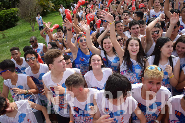 Buy your photos of the eventNR Fun - Resort Sto A. do Pinhal 18 a 21/12/19 on Fotop