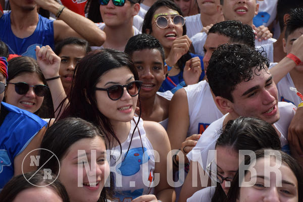 Buy your photos of the eventNR Fun - Resort Sto A. do Pinhal 18 a 21/12/19 on Fotop