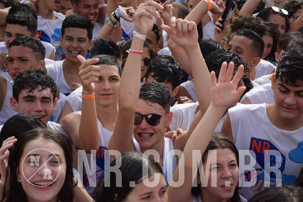 Buy your photos of the eventNR Fun - Resort Sto A. do Pinhal 18 a 21/12/19 on Fotop