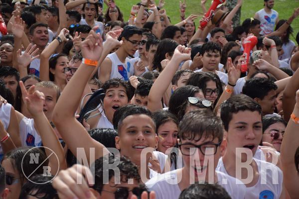 Buy your photos of the eventNR Fun - Resort Sto A. do Pinhal 18 a 21/12/19 on Fotop