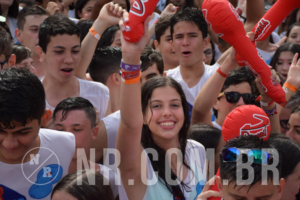 Buy your photos of the eventNR Fun - Resort Sto A. do Pinhal 18 a 21/12/19 on Fotop