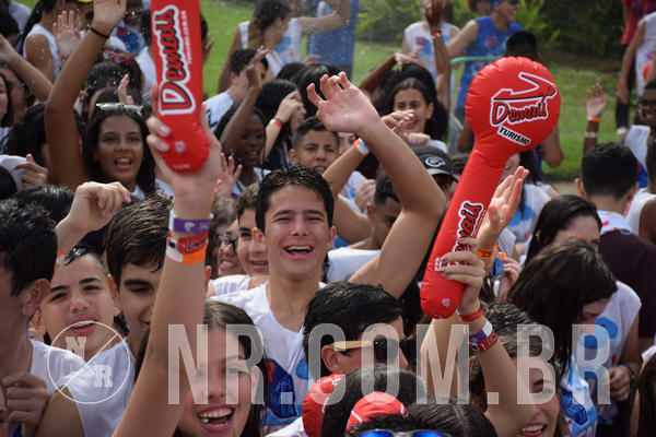 Buy your photos of the eventNR Fun - Resort Sto A. do Pinhal 18 a 21/12/19 on Fotop