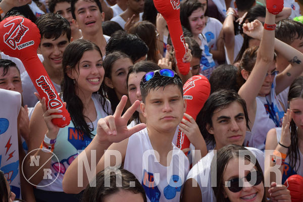 Buy your photos of the eventNR Fun - Resort Sto A. do Pinhal 18 a 21/12/19 on Fotop