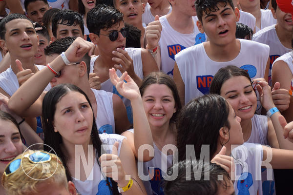 Buy your photos of the eventNR Fun - Resort Sto A. do Pinhal 18 a 21/12/19 on Fotop