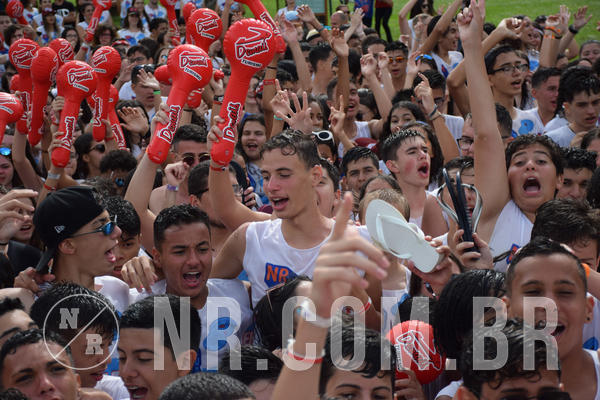 Buy your photos of the eventNR Fun - Resort Sto A. do Pinhal 18 a 21/12/19 on Fotop