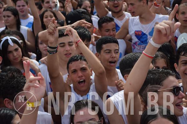 Buy your photos of the eventNR Fun - Resort Sto A. do Pinhal 18 a 21/12/19 on Fotop