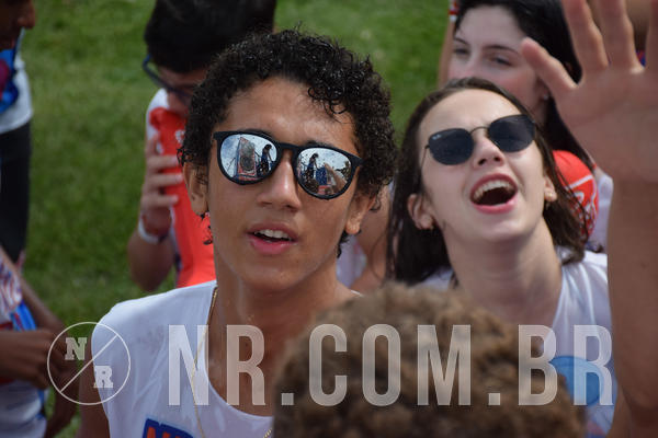 Buy your photos of the eventNR Fun - Resort Sto A. do Pinhal 18 a 21/12/19 on Fotop