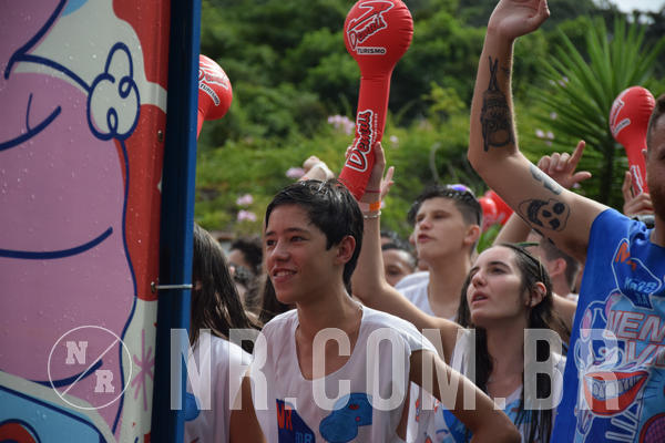 Buy your photos of the eventNR Fun - Resort Sto A. do Pinhal 18 a 21/12/19 on Fotop