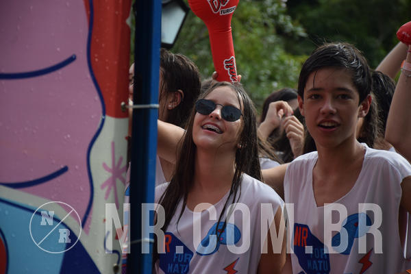 Buy your photos of the eventNR Fun - Resort Sto A. do Pinhal 18 a 21/12/19 on Fotop