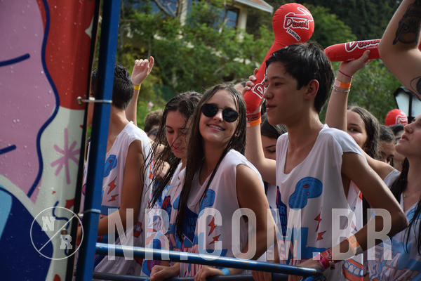 Buy your photos of the eventNR Fun - Resort Sto A. do Pinhal 18 a 21/12/19 on Fotop