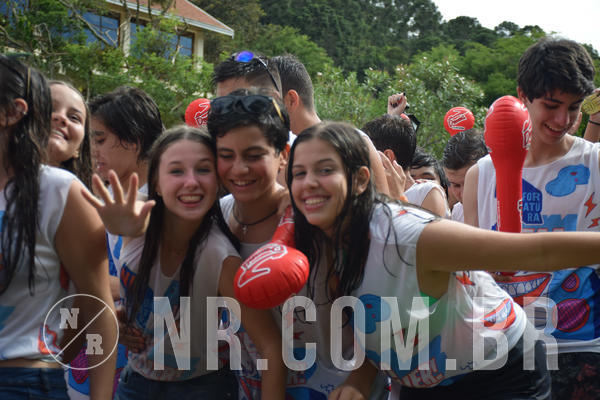 Buy your photos of the eventNR Fun - Resort Sto A. do Pinhal 18 a 21/12/19 on Fotop