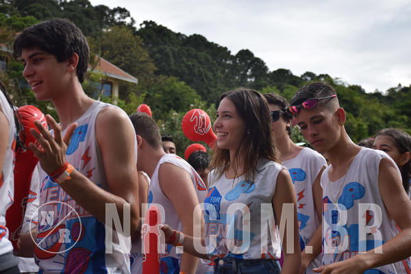 Buy your photos of the eventNR Fun - Resort Sto A. do Pinhal 18 a 21/12/19 on Fotop