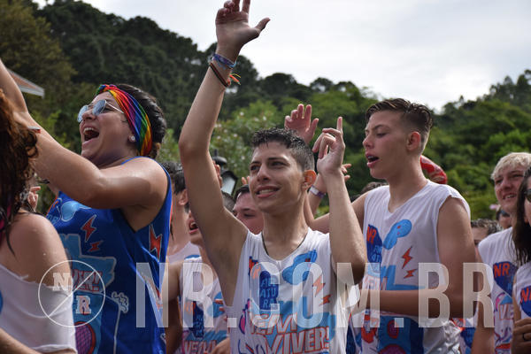 Buy your photos of the eventNR Fun - Resort Sto A. do Pinhal 18 a 21/12/19 on Fotop