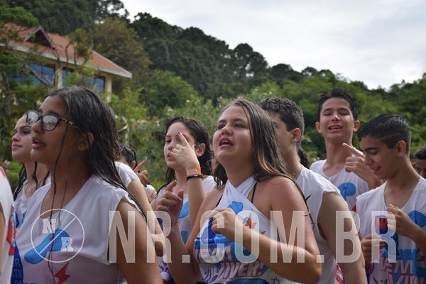 Buy your photos of the eventNR Fun - Resort Sto A. do Pinhal 18 a 21/12/19 on Fotop