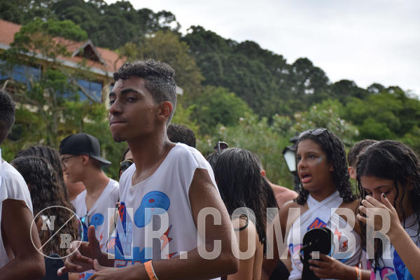 Buy your photos of the eventNR Fun - Resort Sto A. do Pinhal 18 a 21/12/19 on Fotop