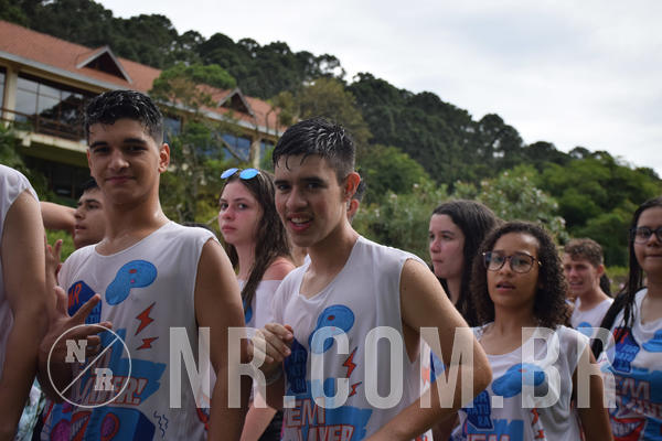 Buy your photos of the eventNR Fun - Resort Sto A. do Pinhal 18 a 21/12/19 on Fotop