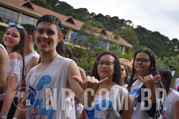 Buy your photos of the eventNR Fun - Resort Sto A. do Pinhal 18 a 21/12/19 on Fotop