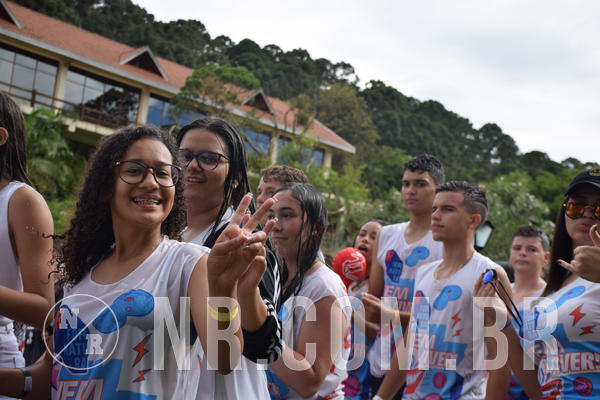 Buy your photos of the eventNR Fun - Resort Sto A. do Pinhal 18 a 21/12/19 on Fotop