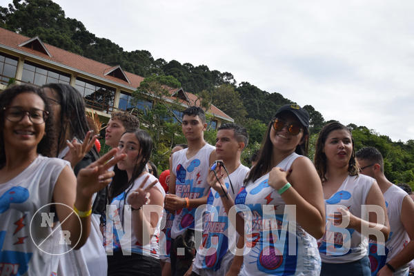 Buy your photos of the eventNR Fun - Resort Sto A. do Pinhal 18 a 21/12/19 on Fotop