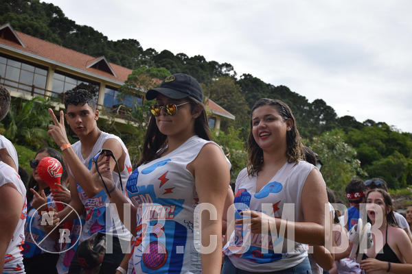 Buy your photos of the eventNR Fun - Resort Sto A. do Pinhal 18 a 21/12/19 on Fotop