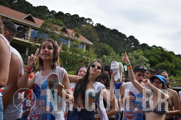 Buy your photos of the eventNR Fun - Resort Sto A. do Pinhal 18 a 21/12/19 on Fotop