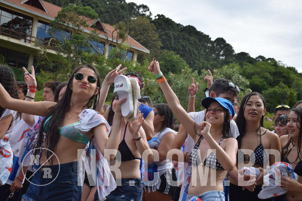 Buy your photos of the eventNR Fun - Resort Sto A. do Pinhal 18 a 21/12/19 on Fotop