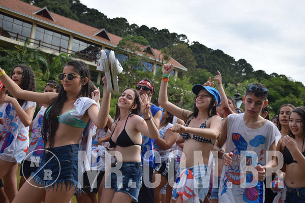 Buy your photos of the eventNR Fun - Resort Sto A. do Pinhal 18 a 21/12/19 on Fotop
