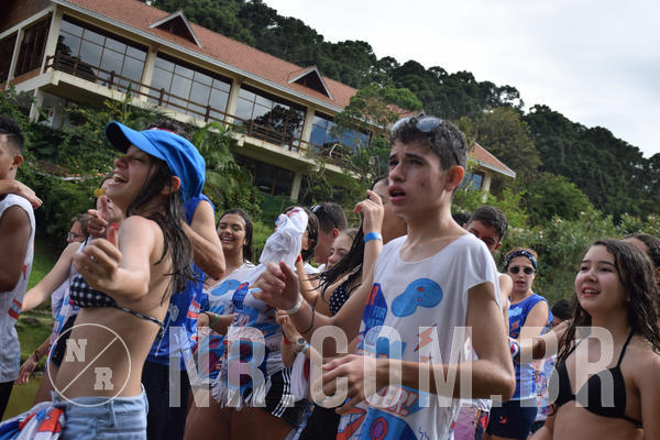 Buy your photos of the eventNR Fun - Resort Sto A. do Pinhal 18 a 21/12/19 on Fotop