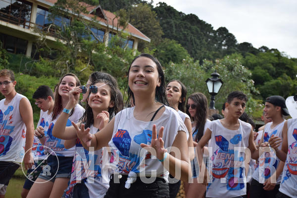 Buy your photos of the eventNR Fun - Resort Sto A. do Pinhal 18 a 21/12/19 on Fotop