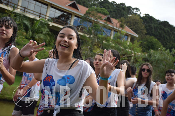 Buy your photos of the eventNR Fun - Resort Sto A. do Pinhal 18 a 21/12/19 on Fotop