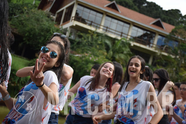 Buy your photos of the eventNR Fun - Resort Sto A. do Pinhal 18 a 21/12/19 on Fotop