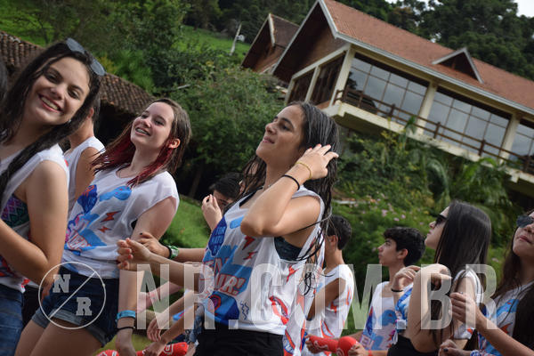 Buy your photos of the eventNR Fun - Resort Sto A. do Pinhal 18 a 21/12/19 on Fotop