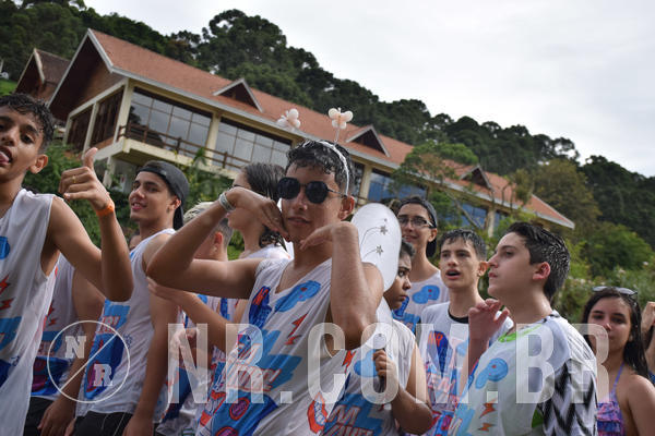 Buy your photos of the eventNR Fun - Resort Sto A. do Pinhal 18 a 21/12/19 on Fotop