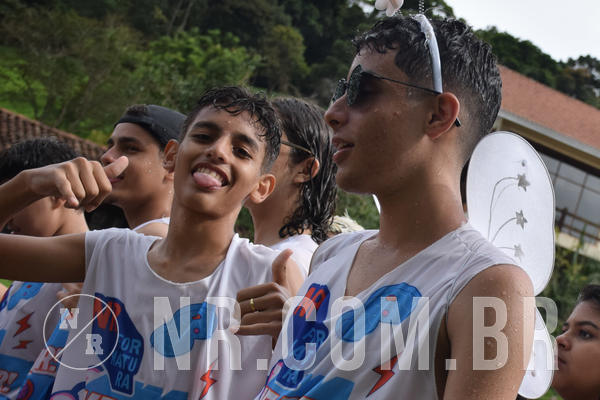 Buy your photos of the eventNR Fun - Resort Sto A. do Pinhal 18 a 21/12/19 on Fotop