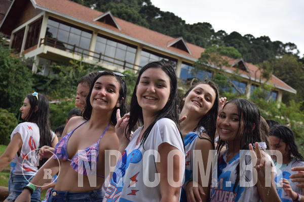 Buy your photos of the eventNR Fun - Resort Sto A. do Pinhal 18 a 21/12/19 on Fotop