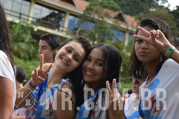 Buy your photos of the eventNR Fun - Resort Sto A. do Pinhal 18 a 21/12/19 on Fotop