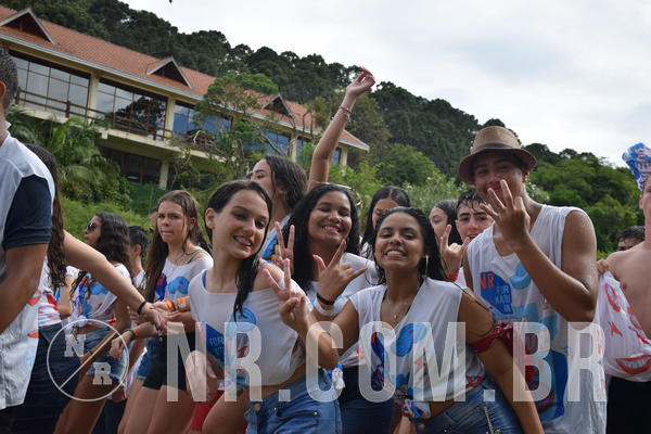 Buy your photos of the eventNR Fun - Resort Sto A. do Pinhal 18 a 21/12/19 on Fotop