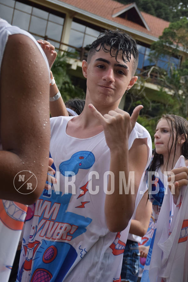 Buy your photos of the eventNR Fun - Resort Sto A. do Pinhal 18 a 21/12/19 on Fotop