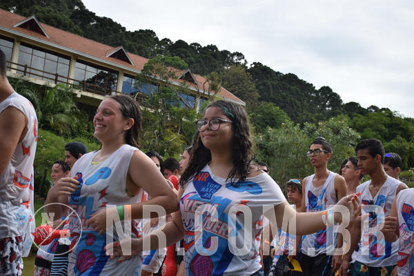Buy your photos of the eventNR Fun - Resort Sto A. do Pinhal 18 a 21/12/19 on Fotop
