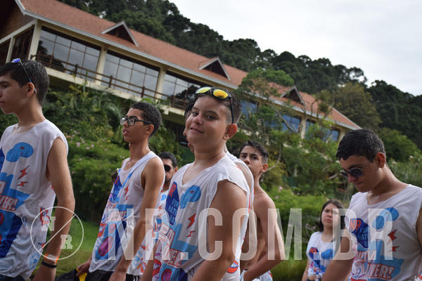 Buy your photos of the eventNR Fun - Resort Sto A. do Pinhal 18 a 21/12/19 on Fotop