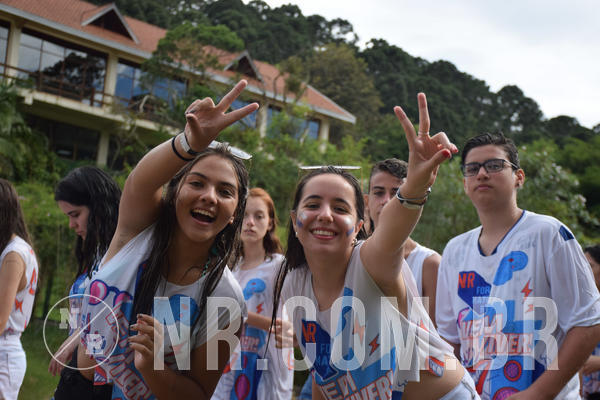 Buy your photos of the eventNR Fun - Resort Sto A. do Pinhal 18 a 21/12/19 on Fotop