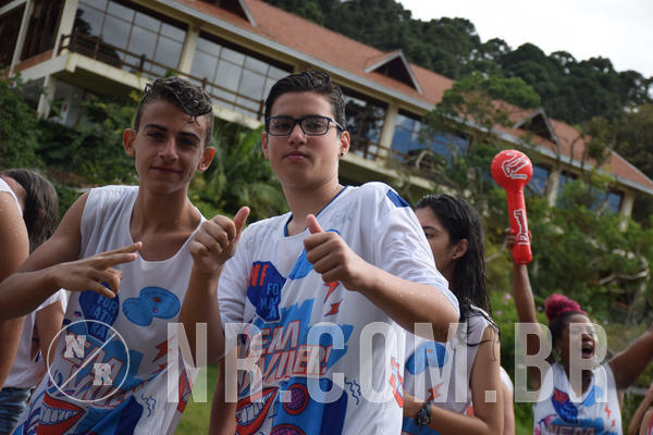 Buy your photos of the eventNR Fun - Resort Sto A. do Pinhal 18 a 21/12/19 on Fotop