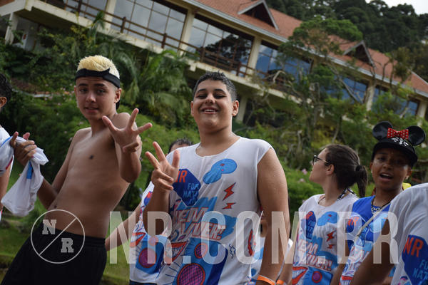 Buy your photos of the eventNR Fun - Resort Sto A. do Pinhal 18 a 21/12/19 on Fotop